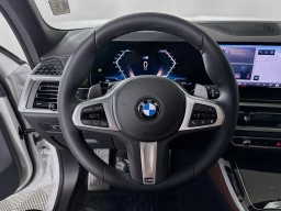 BMW X5 xDrive40i Sports Activity Vehicle 2026