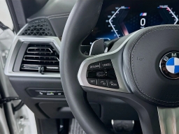 BMW X5 xDrive40i Sports Activity Vehicle 2026