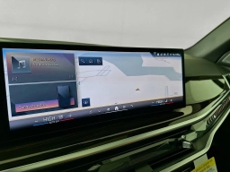 BMW X5 xDrive40i Sports Activity Vehicle 2026