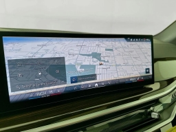 BMW X5 xDrive40i Sports Activity Vehicle 2026