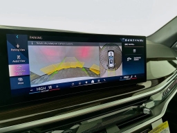 BMW X5 xDrive40i Sports Activity Vehicle 2026