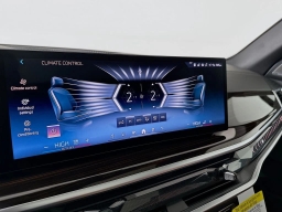 BMW X5 xDrive40i Sports Activity Vehicle 2026