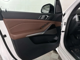 BMW X5 xDrive40i Sports Activity Vehicle 2026