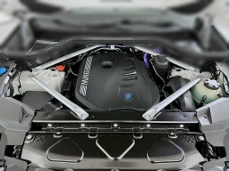 BMW X5 xDrive40i Sports Activity Vehicle 2026