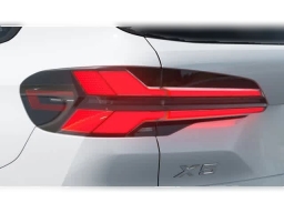 BMW X5 xDrive40i Sports Activity Vehicle 2026