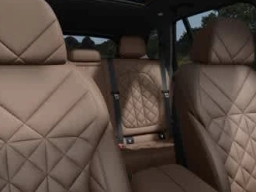 BMW X5 xDrive40i Sports Activity Vehicle 2026