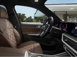 BMW X5 xDrive40i Sports Activity Vehicle 2026