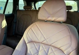 BMW X5 xDrive40i Sports Activity Vehicle 2026