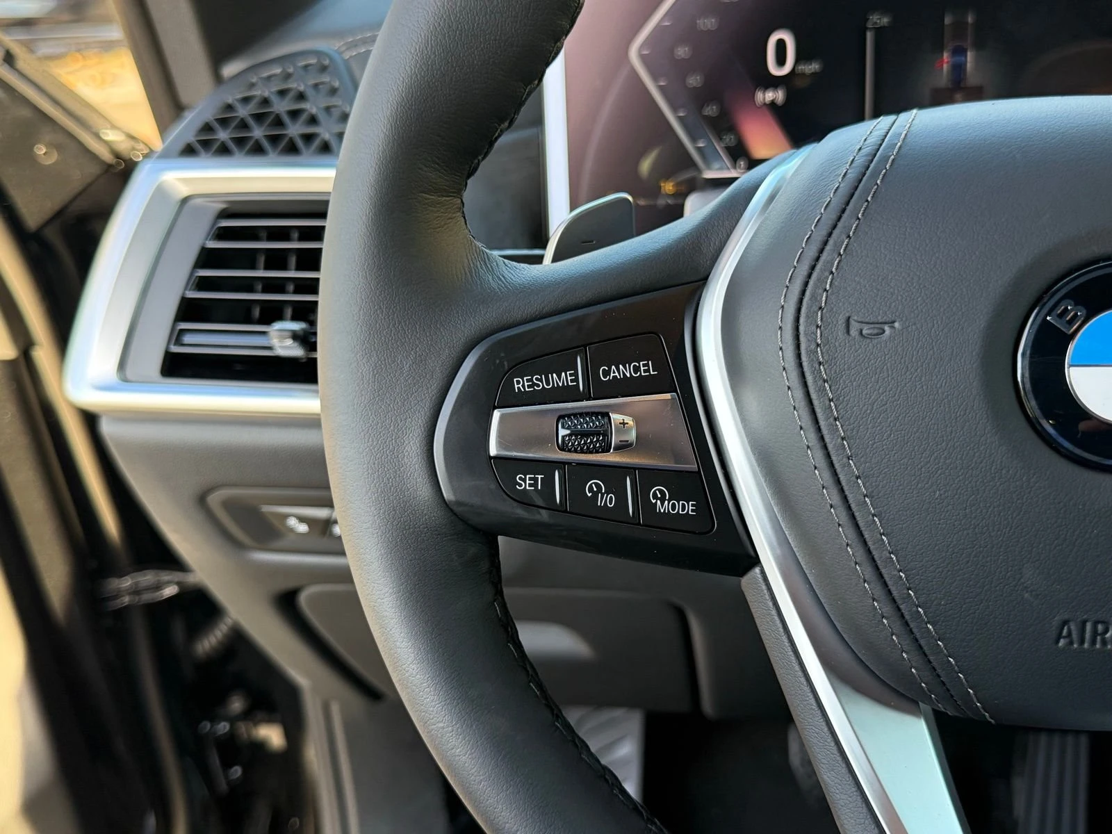 BMW X5 xDrive40i Sports Activity Vehicle 2026