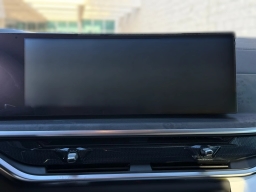 BMW X5 xDrive40i Sports Activity Vehicle 2026