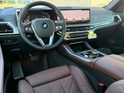 BMW X5 xDrive40i Sports Activity Vehicle 2026