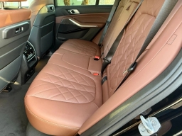 BMW X5 xDrive40i Sports Activity Vehicle 2026