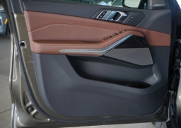 BMW X5 xDrive40i Sports Activity Vehicle 2026