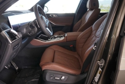 BMW X5 xDrive40i Sports Activity Vehicle 2026