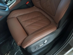 BMW X5 xDrive40i Sports Activity Vehicle 2026