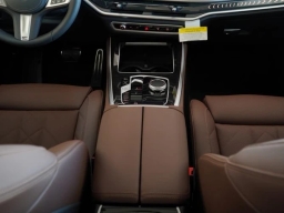 BMW X5 xDrive40i Sports Activity Vehicle 2026