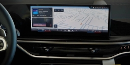 BMW X5 xDrive40i Sports Activity Vehicle 2026