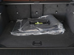 BMW X5 xDrive40i Sports Activity Vehicle 2026