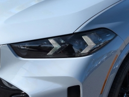 BMW X5 xDrive40i Sports Activity Vehicle 2026