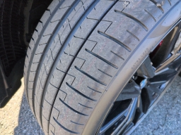 BMW X5 xDrive40i Sports Activity Vehicle 2026