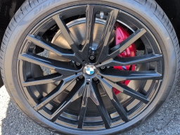 BMW X5 xDrive40i Sports Activity Vehicle 2026