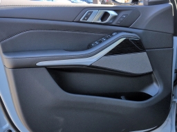 BMW X5 xDrive40i Sports Activity Vehicle 2026