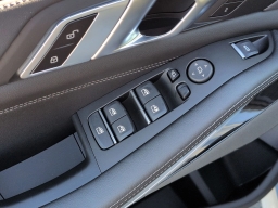 BMW X5 xDrive40i Sports Activity Vehicle 2026