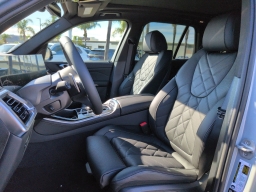 BMW X5 xDrive40i Sports Activity Vehicle 2026