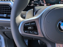 BMW X5 xDrive40i Sports Activity Vehicle 2026