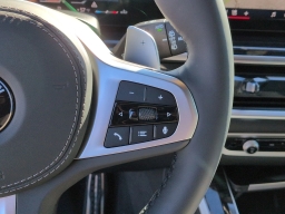 BMW X5 xDrive40i Sports Activity Vehicle 2026