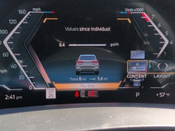 BMW X5 xDrive40i Sports Activity Vehicle 2026