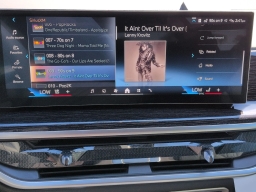 BMW X5 xDrive40i Sports Activity Vehicle 2026