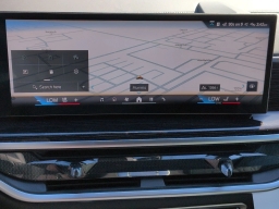 BMW X5 xDrive40i Sports Activity Vehicle 2026