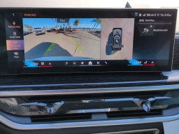 BMW X5 xDrive40i Sports Activity Vehicle 2026