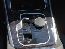 BMW X5 xDrive40i Sports Activity Vehicle 2026