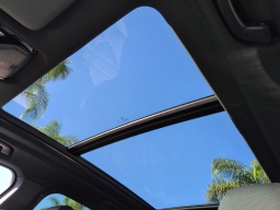 BMW X5 xDrive40i Sports Activity Vehicle 2026