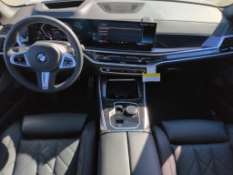 BMW X5 xDrive40i Sports Activity Vehicle 2026
