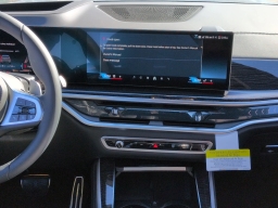 BMW X5 xDrive40i Sports Activity Vehicle 2026