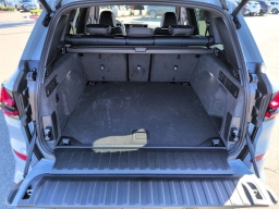 BMW X5 xDrive40i Sports Activity Vehicle 2026