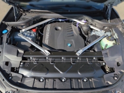 BMW X5 xDrive40i Sports Activity Vehicle 2026