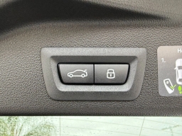 BMW X5 xDrive40i Sports Activity Vehicle 2026