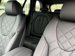 BMW X5 xDrive40i Sports Activity Vehicle 2026