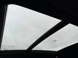 BMW X5 xDrive40i Sports Activity Vehicle 2026