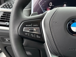 BMW X5 xDrive40i Sports Activity Vehicle 2026