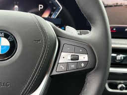 BMW X5 xDrive40i Sports Activity Vehicle 2026