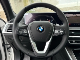 BMW X5 xDrive40i Sports Activity Vehicle 2026