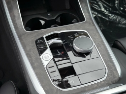 BMW X5 xDrive40i Sports Activity Vehicle 2026