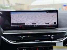 BMW X5 xDrive40i Sports Activity Vehicle 2026