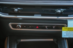 BMW X5 xDrive40i Sports Activity Vehicle 2026