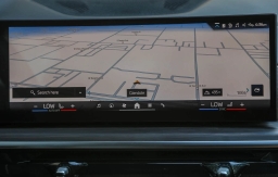 BMW X5 xDrive40i Sports Activity Vehicle 2026